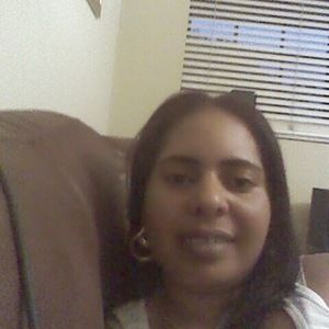 Meet your Posher, Dailany